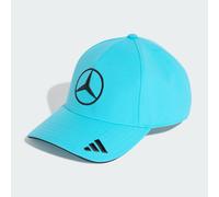 MERCEDES - AMG PETRONAS FORMULA 1 TEAM GEORGE RUSSELL CAP
