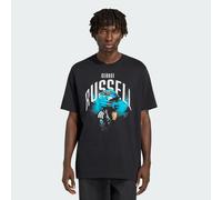 MERCEDES - AMG PETRONAS FORMULA 1 TEAM GEORGE RUSSELL GRAPHIC T-Shirt