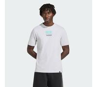 MERCEDES - AMG PETRONAS FORMULA 1 TEAM GRAPHIC T-Shirt 02