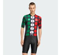 MERCEDES - AMG PETRONAS FORMULA 1 TEAM IMOLA CYCLING JERSEY