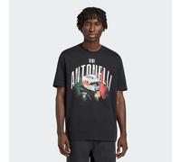 MERCEDES - AMG PETRONAS FORMULA 1 TEAM KIMI ANTONELLI GRAPHIC T-Shirt