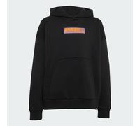 MERCEDES - AMG PETRONAS FORMULA 1 TEAM LIGHTS ON Hoodie