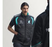 MERCEDES - AMG PETRONAS FORMULA 1 TEAM MECHANICS VEST