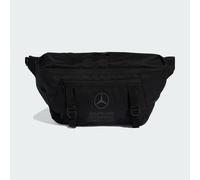 adidas MERCEDES, Black, Men Black