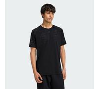 Mercedes AMG Petronas adidas Lights Out Performance T-Shirt