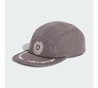 adidas Adult Mercedes - amg Petronas Formula 1 Team Silver Arrows 5 Panel s/m