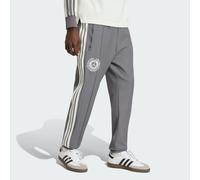 MERCEDES - AMG PETRONAS FORMULA 1 TEAM SILVER ARROWS ICON TRACK PANT MEN
