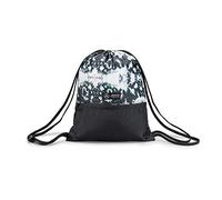 Mercedes AMG Petronas Formula One Team - 2023 Tie Dye Pullbag - Grey - Unisex