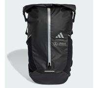MERCEDES - AMG PETRONAS FORMULA ONE TEAM ADAPTIVE PACKING SYSTEM BACKPACK