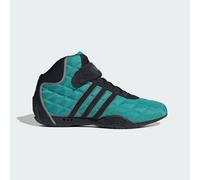 Mercedes - AMG Petronas Formula One Team Adiracer High Shoes