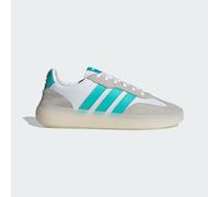 MERCEDES - AMG PETRONAS FORMULA ONE TEAM BARREDA DECODE SHOES