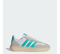 Adidas Mercedes-amg Petronas F1 Team Barreda Decode Trainers White EU 44