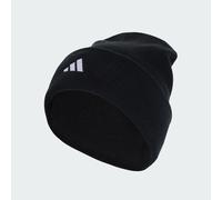 MERCEDES - AMG PETRONAS FORMULA ONE TEAM CUFF BEANIE