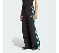MERCEDES - AMG PETRONAS FORMULA ONE TEAM DNA PANT