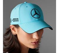 MERCEDES - AMG PETRONAS FORMULA ONE TEAM DRIVER CAP