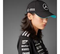 MERCEDES - AMG PETRONAS FORMULA ONE TEAM DRIVER CAP