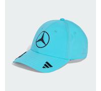Mercedes - AMG Petronas Formula One Team George Russell Cap