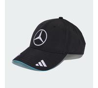 Mercedes - AMG Petronas Formula One Team George Russell Cap