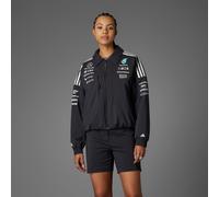 Mercedes - AMG Petronas Formula One Team Jacket
