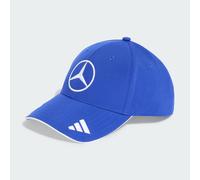 Mercedes - AMG Petronas Formula One Team Kimi Antonelli Cap