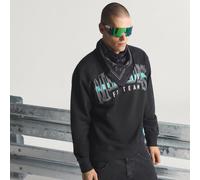 Mercedes - AMG Petronas Formula One Team Las Vegas Sweat Top Men