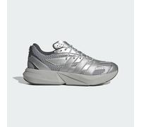Mercedes - AMG Petronas Formula One Team Lightblaze Shoes