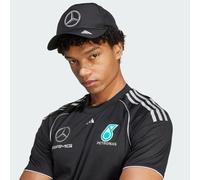 MERCEDES - AMG PETRONAS FORMULA ONE TEAM MECHANICS CLIMACOOL TRUCKER CAP