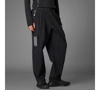 MERCEDES - AMG PETRONAS FORMULA ONE TEAM MECHANICS PANT