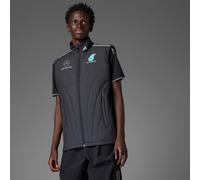 MERCEDES - AMG PETRONAS FORMULA ONE TEAM MECHANICS VEST