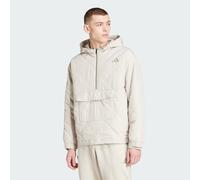 Mercedes - AMG Petronas Formula One Team Premium Sweat Jacket