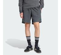 MERCEDES - AMG PETRONAS FORMULA ONE TEAM PREMIUM SWEAT SHORT