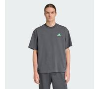 Mercedes - AMG Petronas Formula One Team Premium Sweat T-Shirt