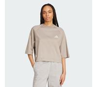 Mercedes - AMG Petronas Formula One Team Premium Sweat T-Shirt