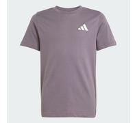 MERCEDES - AMG PETRONAS FORMULA ONE TEAM PREMIUM WOVEN GRAPHIC T-Shirt