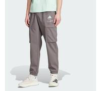 MERCEDES - AMG PETRONAS FORMULA ONE TEAM PREMIUM WOVEN PANT