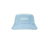 Mercedes AMG Petronas Formula One Team - Retro Bucket Hat - Blue - Unisex - Size: One size