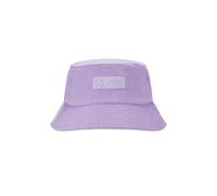 Mercedes AMG Petronas Formula One Team - Retro Bucket Hat - Lilac - Unisex - Size: One size