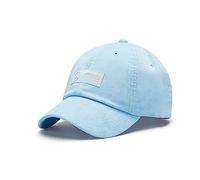 Mercedes AMG Petronas Formula One Team - Retro Cap - Blue - Unisex - Size: One size