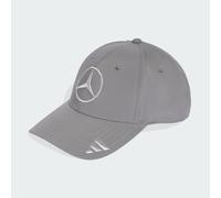 Mercedes - AMG Petronas Formula One Team Silver Arrows Driver Cap