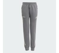 Mercedes - AMG Petronas Formula One Team Silver Arrows Pant Kids