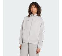 Mercedes - AMG Petronas Formula One Team Silver Arrows Sweatshirt