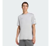 Mercedes - AMG Petronas Formula One Team Silver Arrows T-Shirt