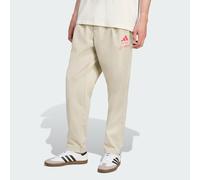Mercedes - AMG Petronas Formula One Team Summer Chino Pant
