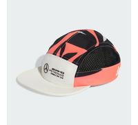 Mercedes - AMG Petronas Formula One Team Summer Pack Graphic Five Panel Cap