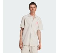 Mercedes - AMG Petronas Formula One Team Summer Shirt