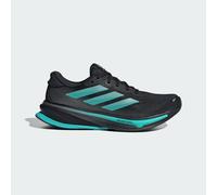 Adidas Supernova Rise W Running Shoes