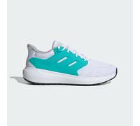 MERCEDES - AMG PETRONAS FORMULA ONE TEAM ULTIMASHOW 2.0 SHOES