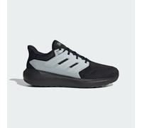 Mercedes - AMG Petronas Formula One Team Ultimashow 2.0 Trainers