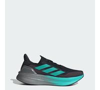 MERCEDES - AMG PETRONAS FORMULA ONE TEAM Ultraboost 5X M