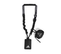Mercedes AMG Strap Petronas Formula One Team Engineers & Marketing Noir TU